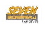Seven Bobinaj - Kütahya